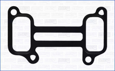 WILMINK GROUP wg1162435 -